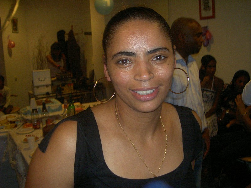 Cessedy Joy 1 jaar-97.jpg